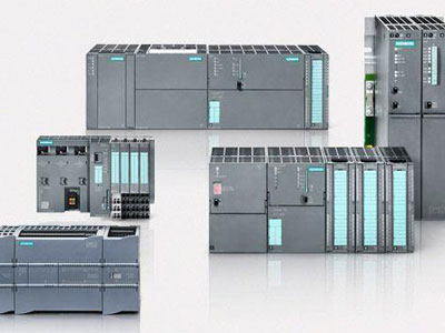 CLP Siemens