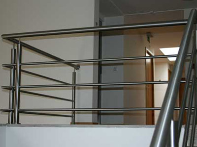 Corrimão