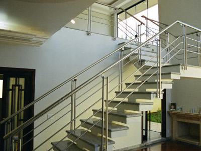 Corrimão